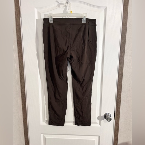 Eileen fisher dress pants - Picture 5 of 5